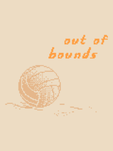 Out of Bounds Steam CD Key
