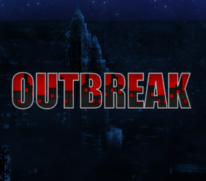 Outbreak Steam CD Key