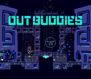 OUTBUDDIES Steam CD Key