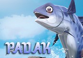 PADAK Steam CD Key