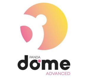 Panda Dome Advanced Key (2 Years / Unlimited Devices)