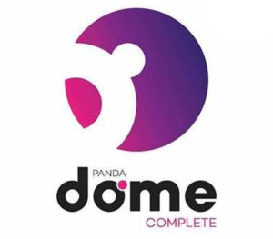 Panda Dome Complete 2021 Key (1 Year / 2 Devices)