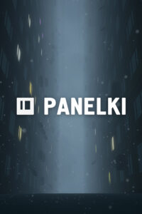 PANELKI Steam CD Key