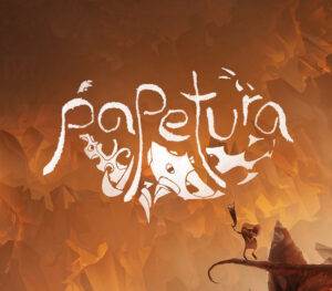 Papetura Steam Altergift
