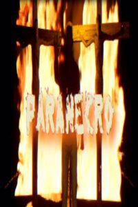 PARANECRO Steam CD Key