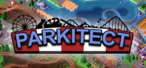 Parkitect Steam CD Key