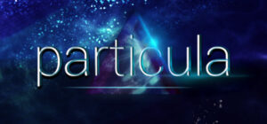 Particula 3 Pack Steam Gift