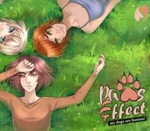 Paws and Effect Steam CD Key