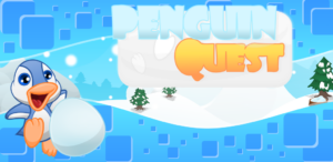 Penguin Quest Steam CD Key
