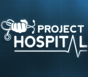 Project Hospital Steam Altergift