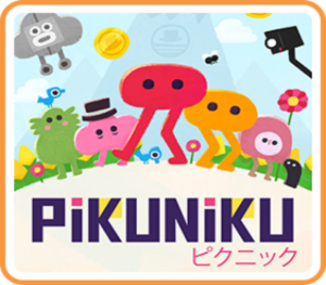 Pikuniku Steam CD Key