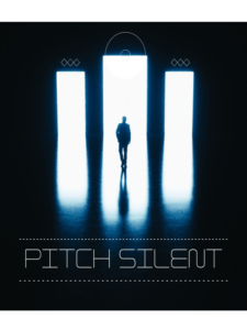 Pitch Silent Steam CD Key