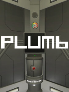 Plumb Steam CD Key
