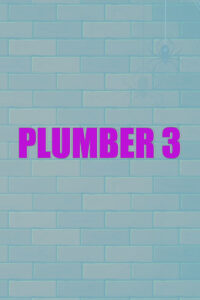 Plumber 3 Steam CD Key