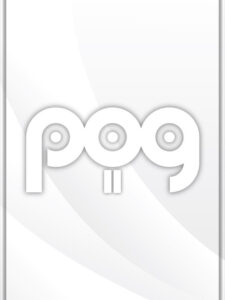 POG 2 Steam CD Key