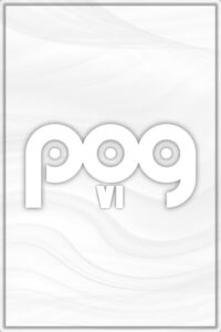 POG 6 Steam CD Key