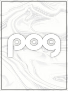 POG Steam CD Key
