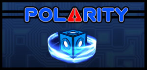 Polarity Steam Gift