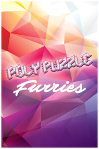 Poly Puzzle: Furries Steam CD Key