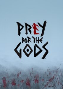 Praey for the Gods Steam CD Key