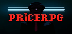 PRiCERPG Steam CD Key
