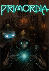 Primordia Steam CD Key