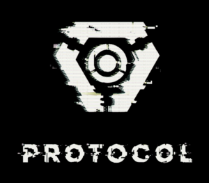 Protocol Steam CD Key