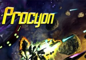 Procyon Steam CD Key