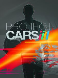 Project CARS Limited Edition Steam Gift