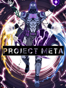 Project Demigod Steam CD Key