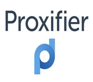 Proxifier Standard Edition v3.42 CD Key