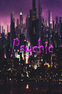 Psychic Steam CD Key