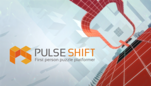 Pulse Shift Steam Gift