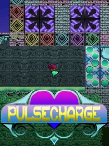 PulseCharge Steam CD Key