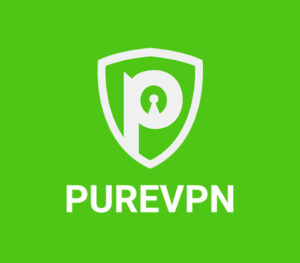 PureVPN Key (3 Months / 10 Devices)