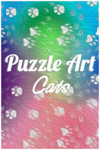 Puzzle Art: Cats Steam CD Key