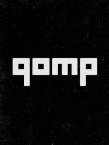 Qomp Steam CD Key