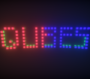 Qubes Steam CD Key