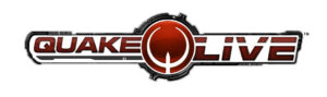 Quake Live Steam CD Key