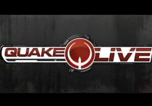 Quake Live Steam Altergift