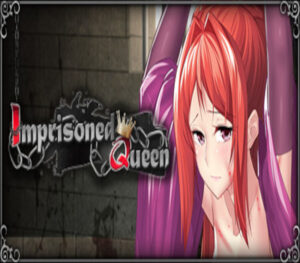 Imprisoned Queen Steam CD Key GLOBAL