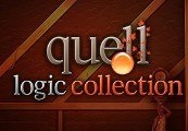 Quell Collection Steam CD Key
