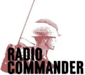 Radio Commander Steam CD Key