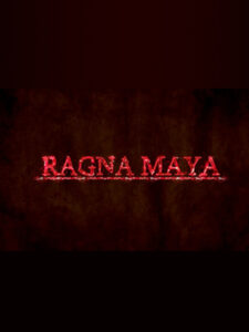 Ragna Maya Steam CD Key