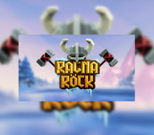 Ragnarock Steam Altergift