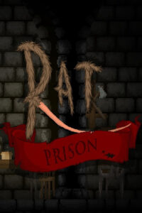Rat Prison Steam CD Key