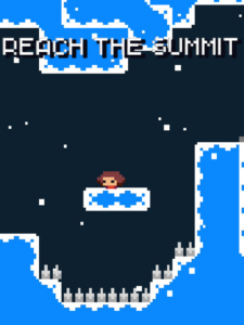 Reach the Summit Steam CD Key