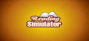 Reading Simulator Steam CD Key