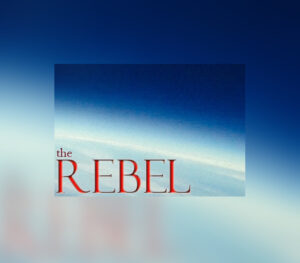 The Rebel Steam CD Key