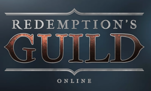 Redemption's Guild Steam CD Key